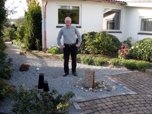 besg hos karl aage 004r